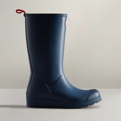 Hunter Original Tall Play Boots (N930F) Ireland